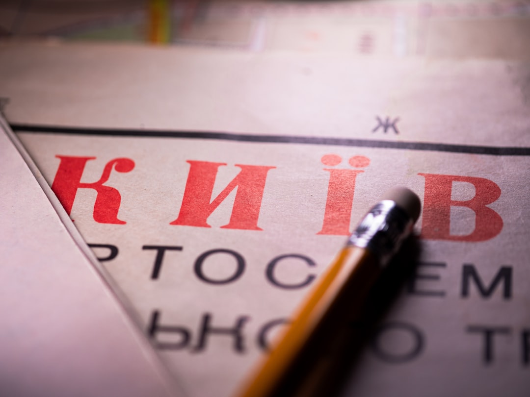 Как правильно задекларировать доход от крипты: руководство для физических лиц и бизнеса