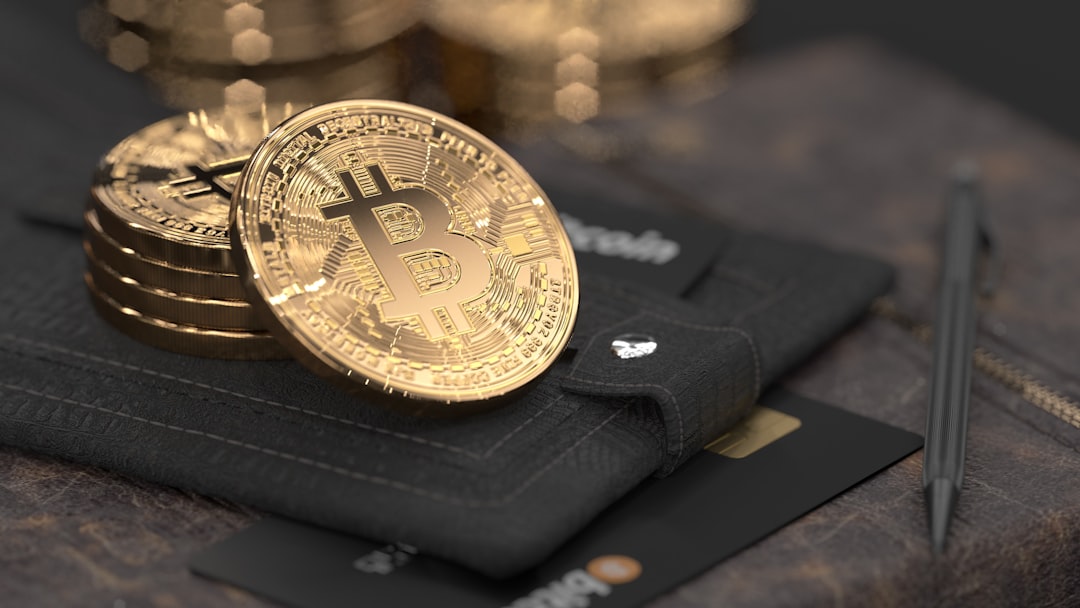 Налоговая проверка крипто кошельков: Что нужно знать и как подготовиться