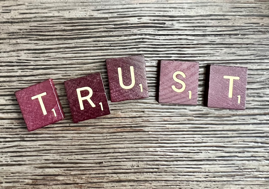 AML Check Trust and Company Service Provider: Ensuring Compliance and Security in Financial Transactions