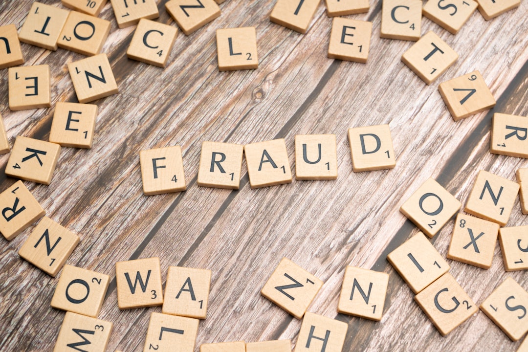 Understanding AML Check Vendor Impersonation Fraud: Risks, Prevention, and Solutions