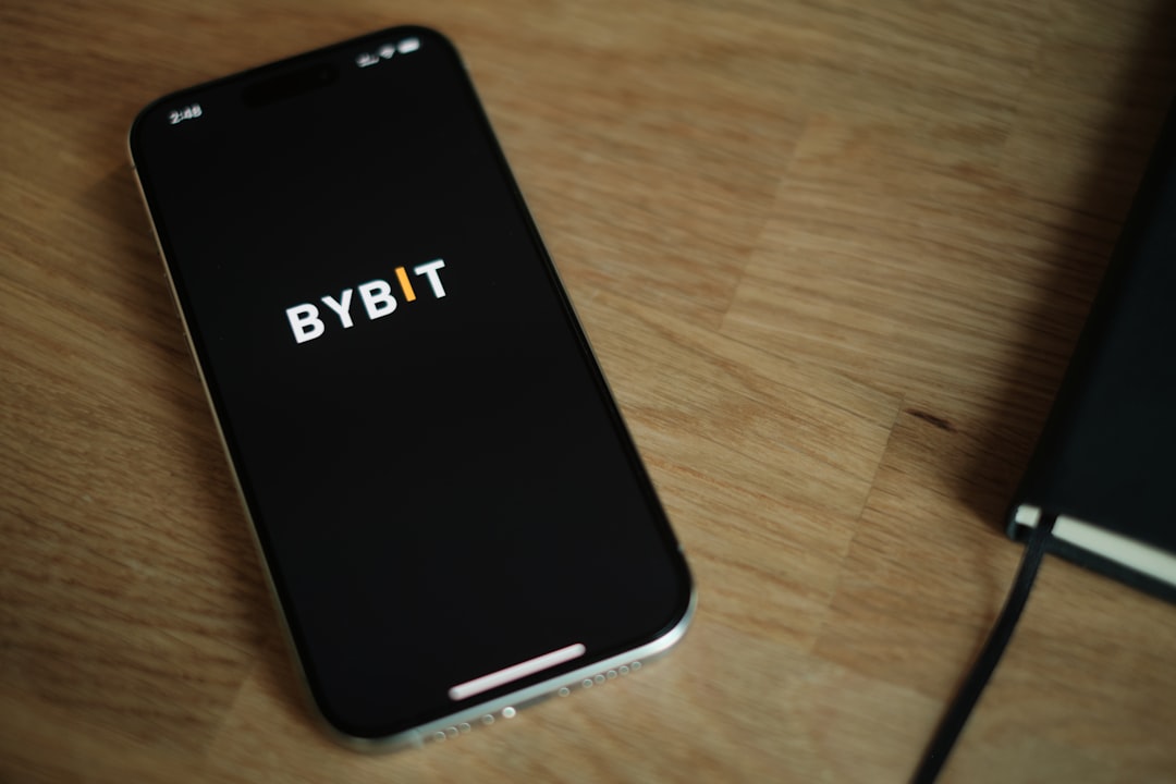 KYC Процедура на Bybit: Важность и Этапы Проверки для Безопасной Торговли