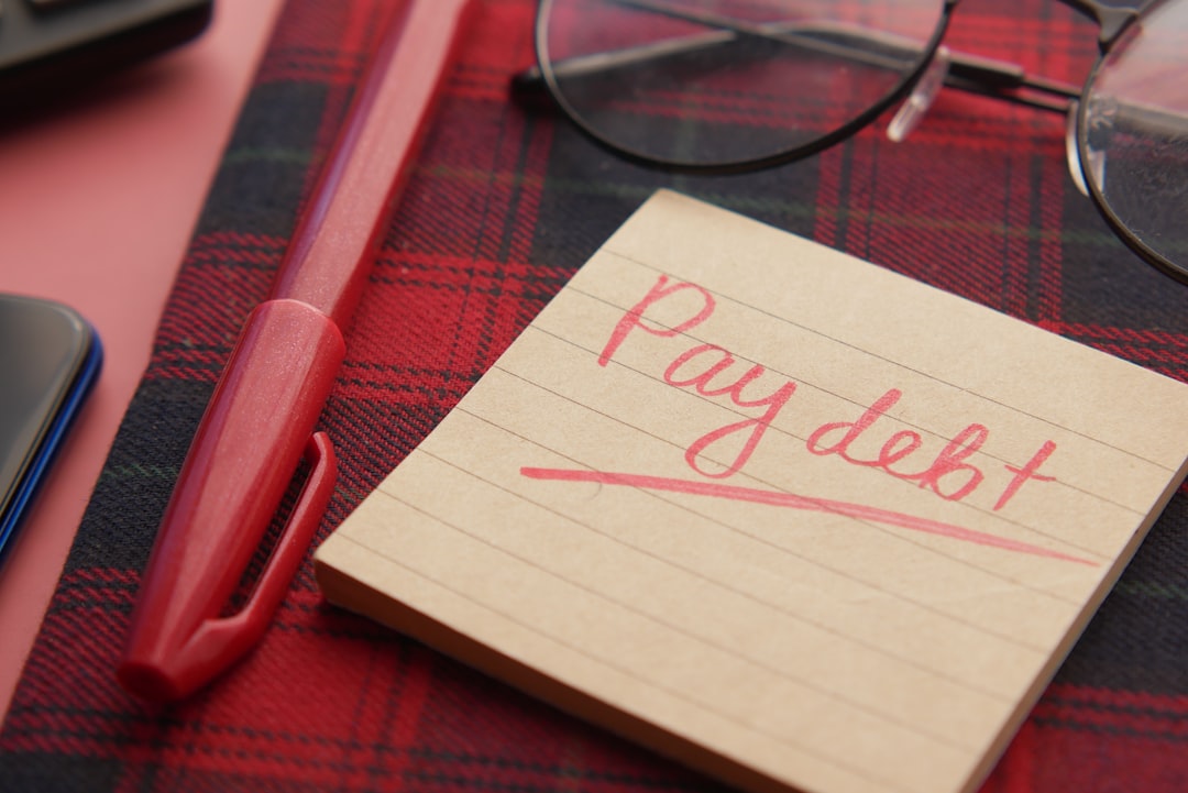 Understanding AML Check Job Offer Scam Payment: A Comprehensive Guide to Avoiding Fraudulent Schemes