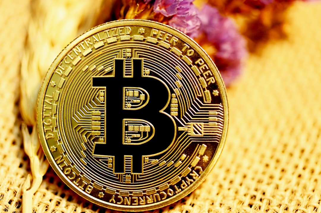 Проблемы с банком после продажи биткоина: Что делать, если банк блокирует транзакции?