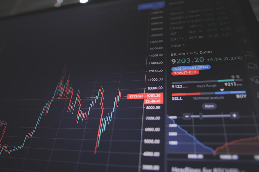 Travel Rule на крипто биржах: как регулирование AML влияет на транзакции в цифровой экономике