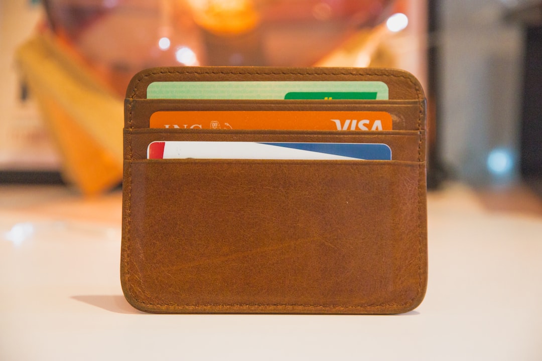 Understanding the AML Check Sextortion Scam Wallet: A Comprehensive Guide to Avoiding Financial Fraud