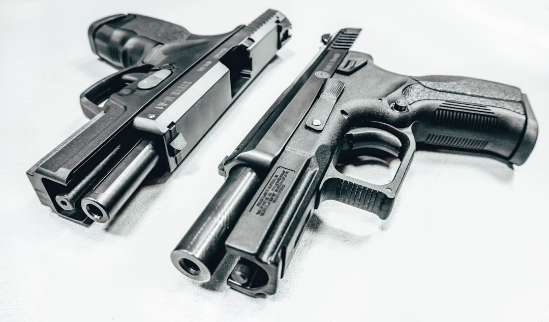 AML Check Weapons Trafficking Payment: Safeguarding Global Security Through Financial Oversight