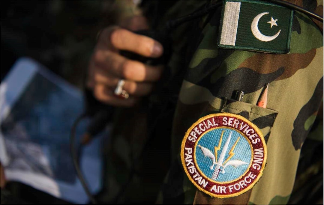 AML Check Foreign Terrorist Organization: A Critical Component of Financial Compliance and Security