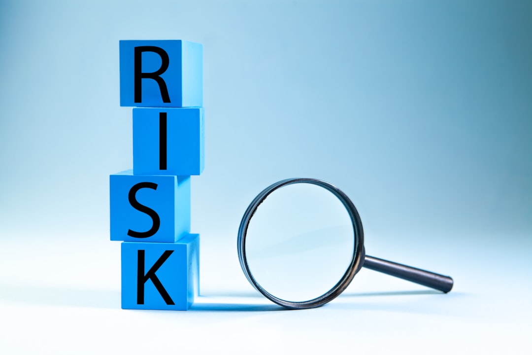 Understanding AML Check Proliferation Financing Risk: A Critical Component of Financial Compliance