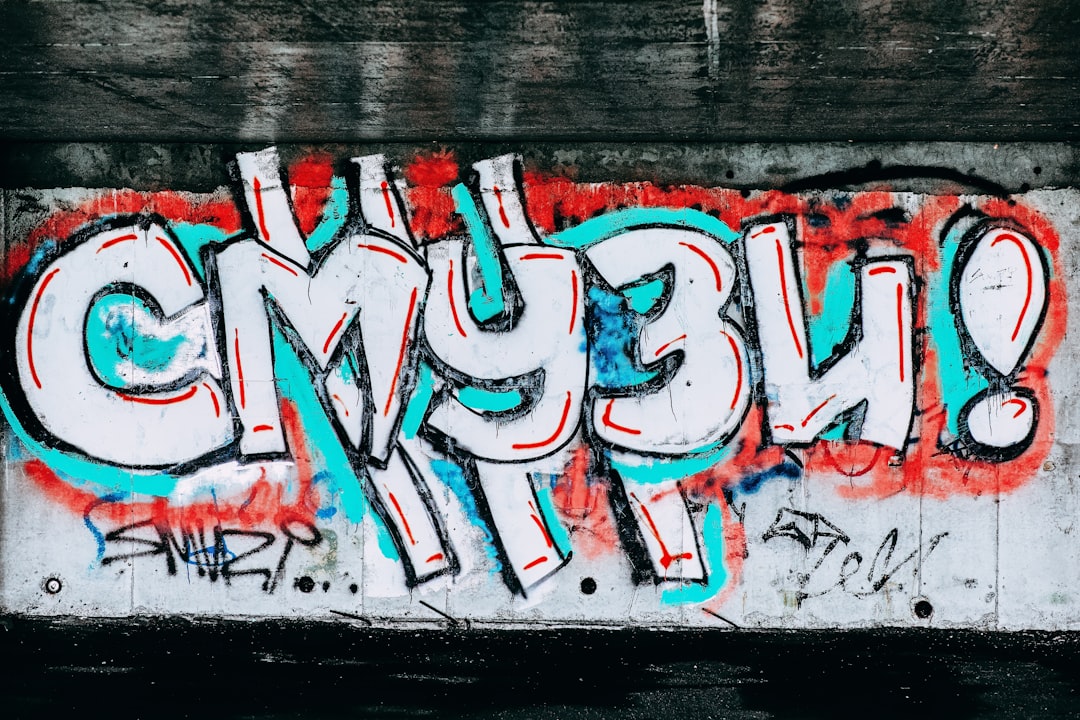 Суд по спору о криптовалюте: Как суды решают конфликты в мире цифровых активов