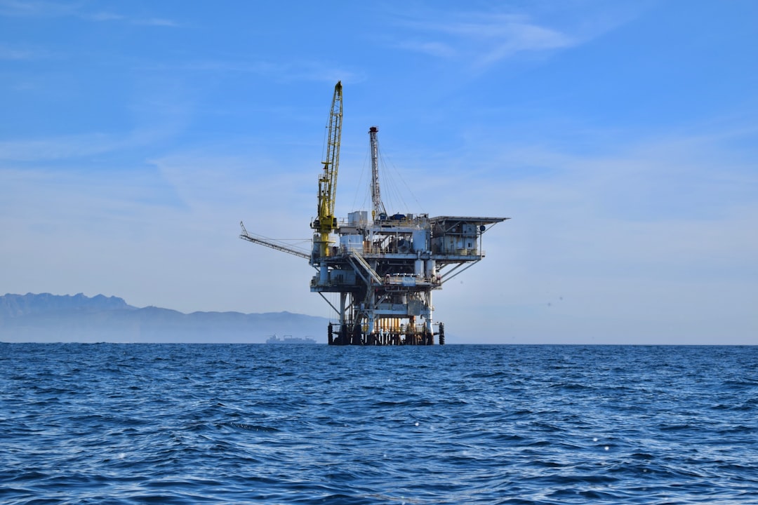 AML Check Offshore Trust Structure: Navigating Compliance in Global Financial Systems
