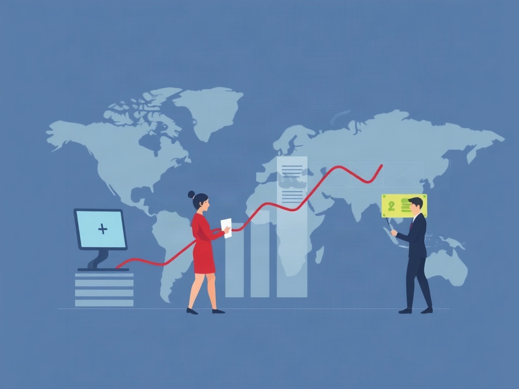 AML Check Tax Haven Account Screening: A Critical Component of Financial Compliance