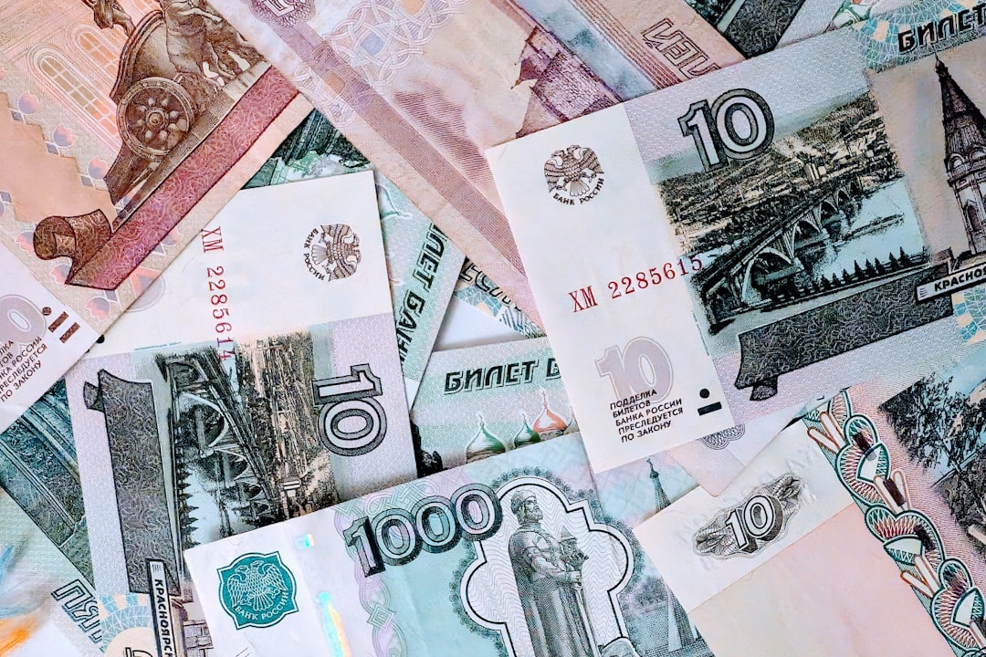Объяснительная в банк о крипто доходе: Как правильно оформить документы для транзакций с цифровыми активами