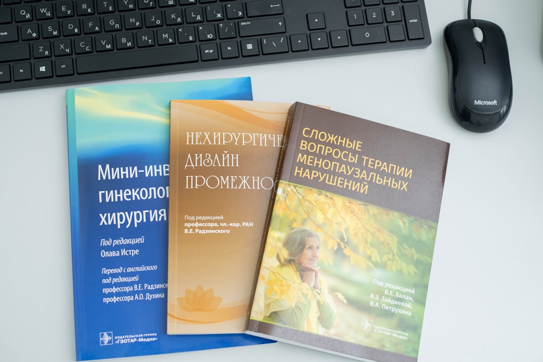 Судебная практика по крипто мошенничеству: Анализ судебных решений и правовых аспектов