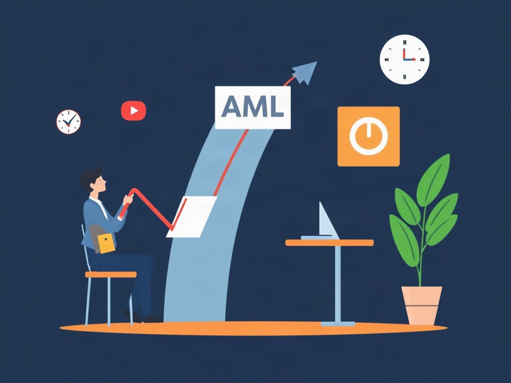 AML Check Prime Brokerage Screening: Ensuring Compliance and Risk Mitigation in Financial Services
