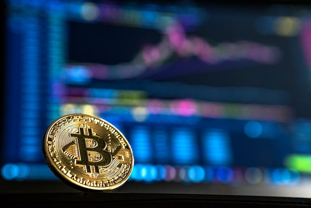 Проверка транзакции биткоина по хэшу: ключевой шаг в обеспечении безопасности и соблюдении AML-регулирования