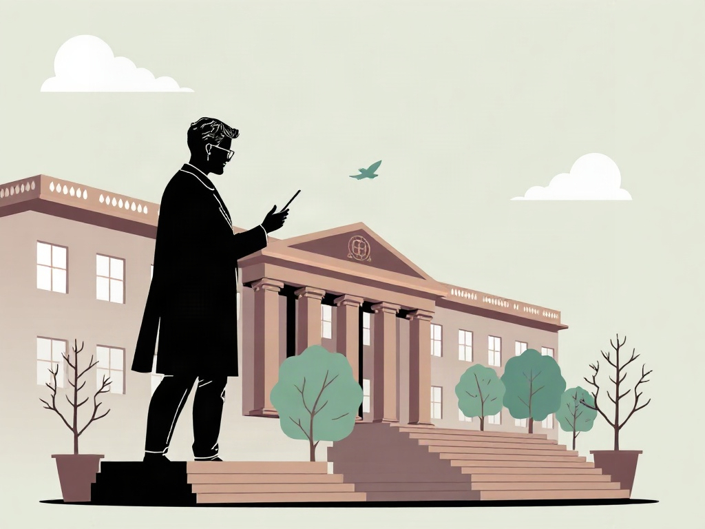 Understanding AML check university endowment crypto: Implications for Higher Education and Cryptocurrency