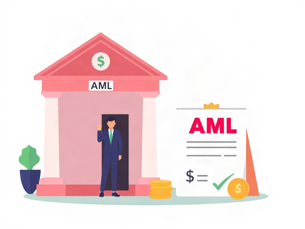 AML check custody insurance claim: A Comprehensive Guide