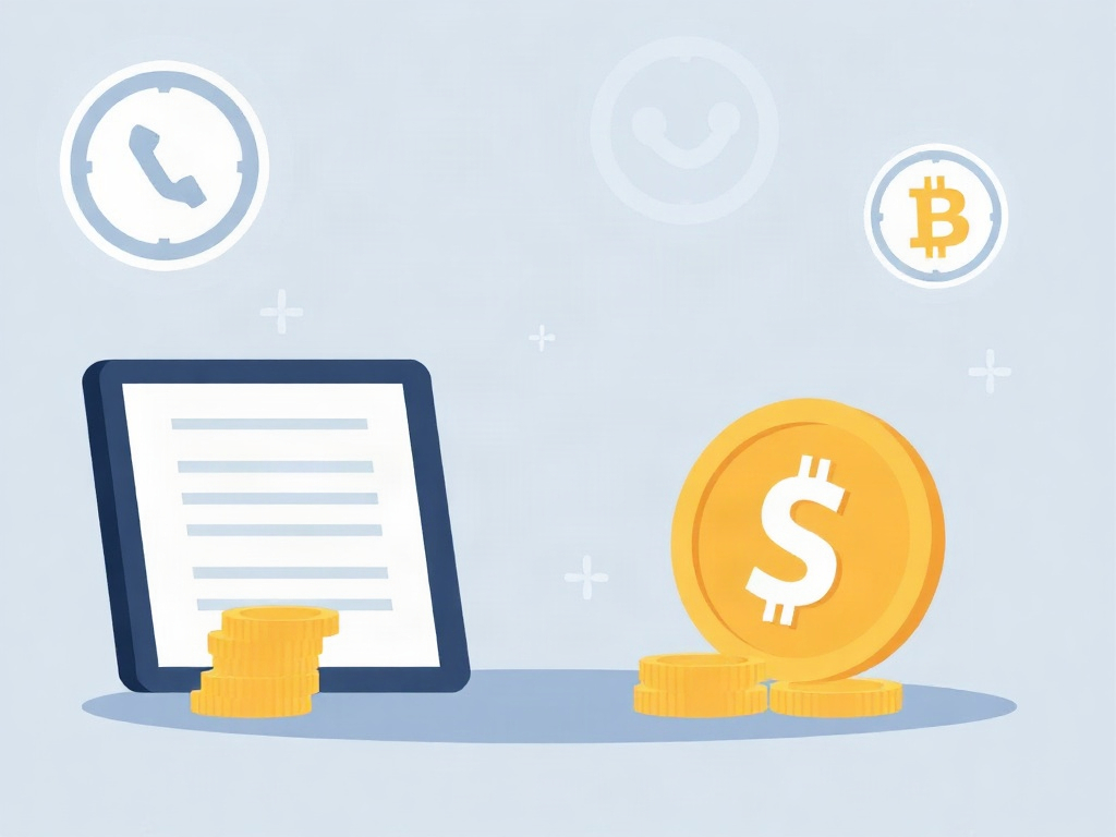 AML check subpoena response crypto: Navigating Compliance in the Digital Asset Era