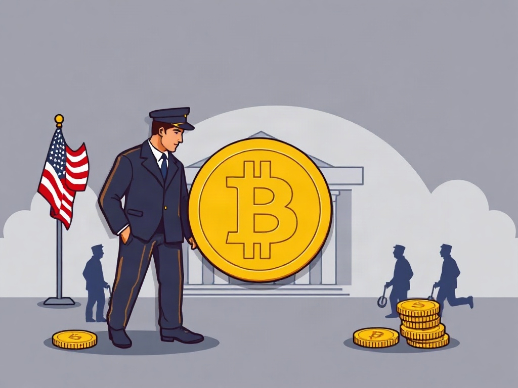 AML check grand jury subpoena crypto: Understanding the Intersection of Anti‑Money Laundering Compliance and Federal Investigations