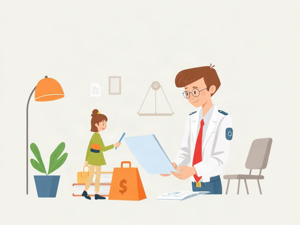 Due diligence крипто контрагента компании: ключевые аспекты и рекомендации