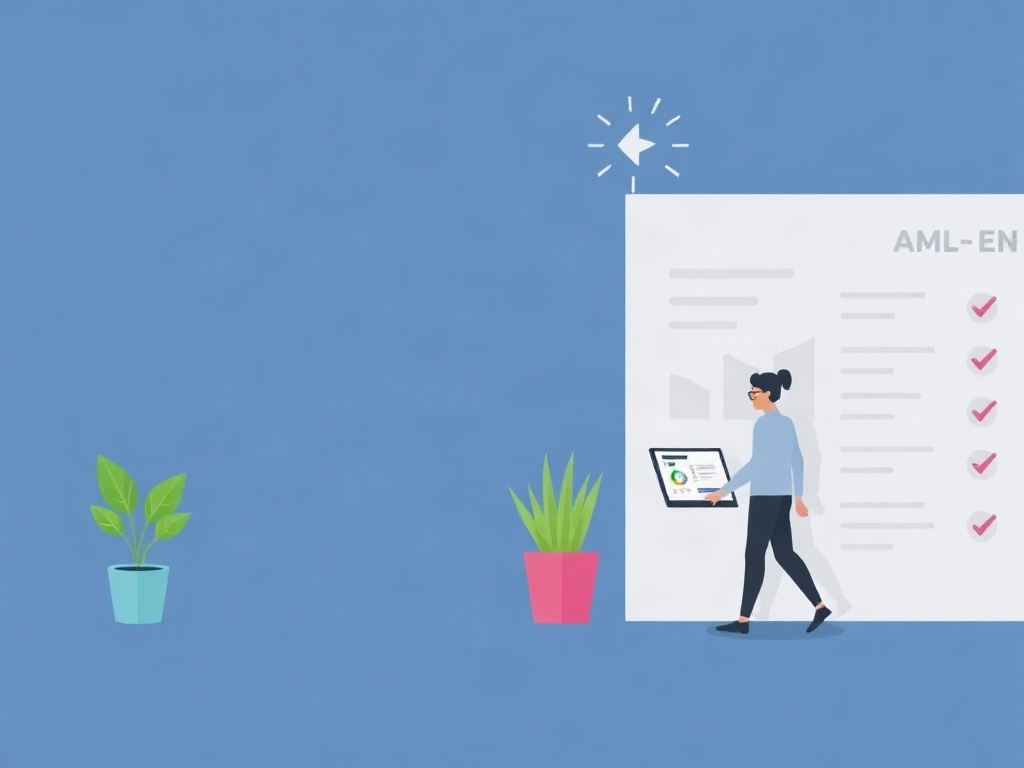 AML check outsourcing compliance function: Key Strategies for Effective Implementation