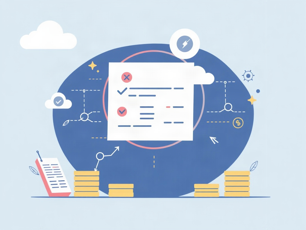 AML check model validation risk scoring: A Comprehensive Guide to Accurate Risk Assessment