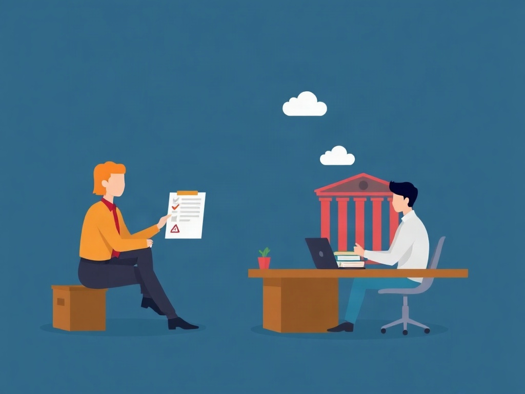 AML check board reporting compliance: A Comprehensive Guide for Financial Institutions