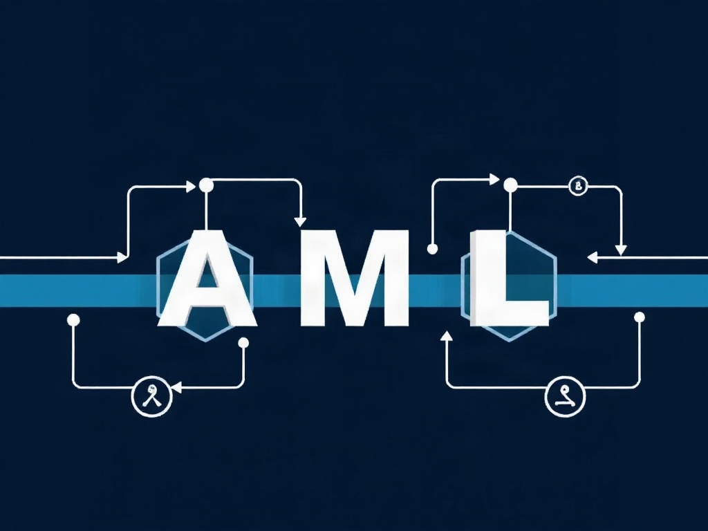 AML check three lines of defense: A Comprehensive Guide to Effective Anti‑Money Laundering Strategies