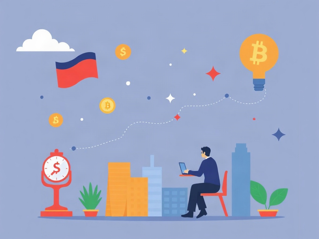 Сравнение сервисов AML скрининга крипто: как выбрать надежного партнера для защиты вашего бизнеса