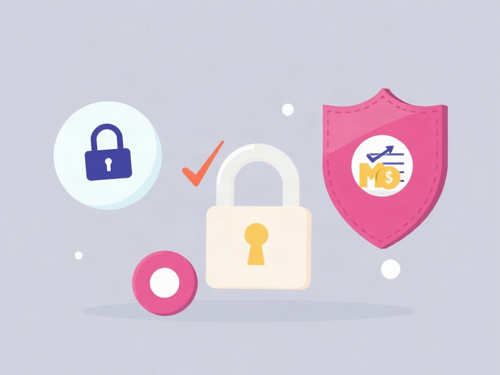 Understanding the AML Check Data Privacy Compliance Overlap: A Comprehensive Guide for Financial Institutions