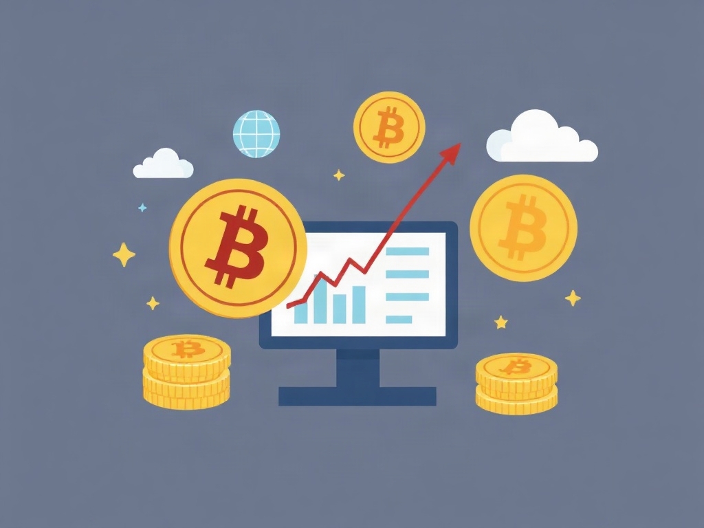 Understanding AML Check GDPR Crypto Exchange Compliance: A Complete Regulatory Guide for 2026