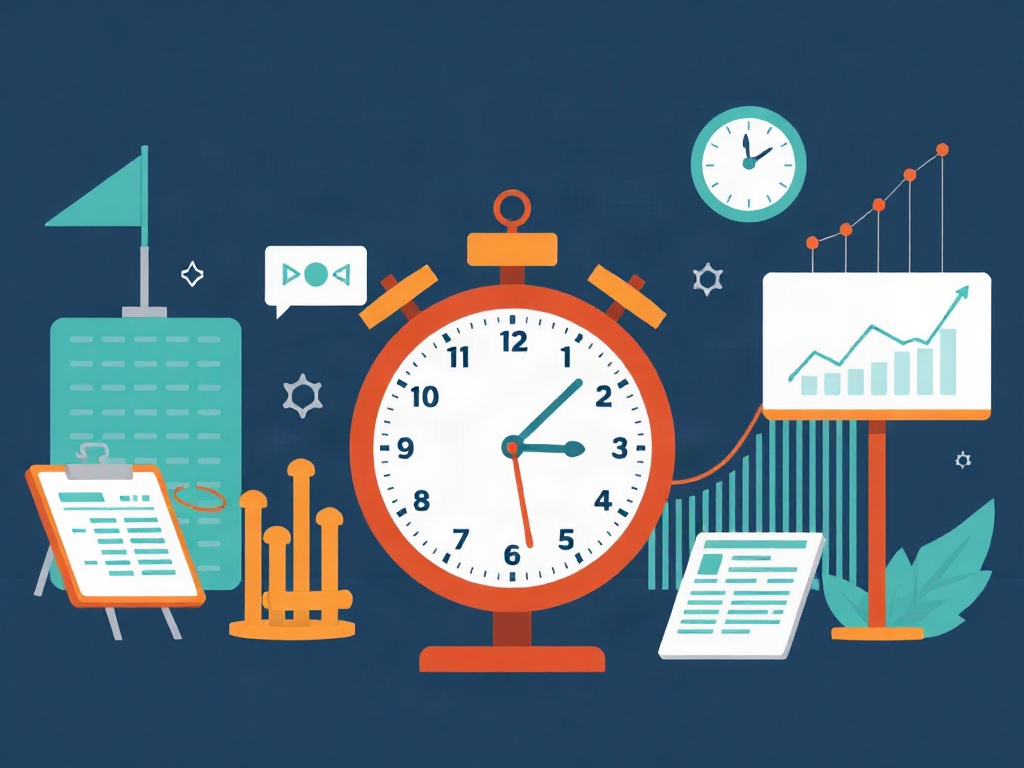 AML Check Regulatory Reporting Deadline: A Complete Compliance Guide for Financial Institutions