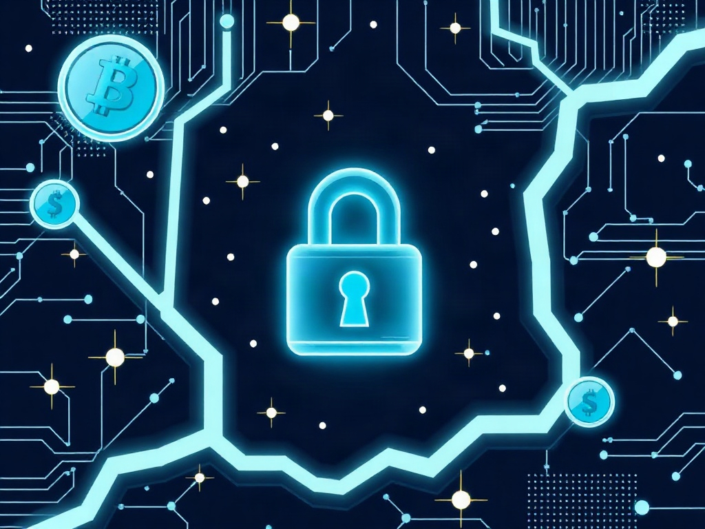 Листинг privacy coin на биржах ограничения: регуляторные вызовы и стратегии AML в 2024 году