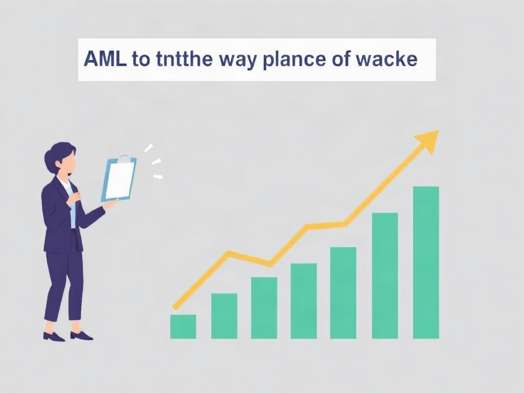AML Check Compliance Gap Analysis: Enhancing Due Diligence in Anti-Money Laundering Programs