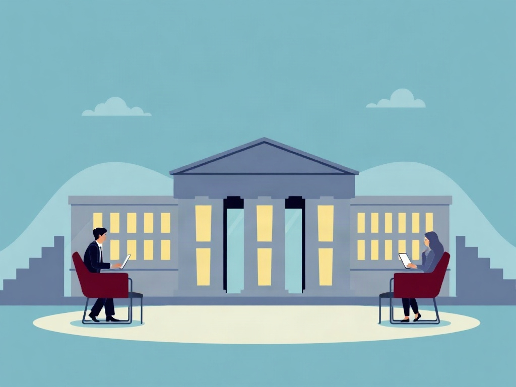 The Essential Guide to AML Check General Partnership Compliance