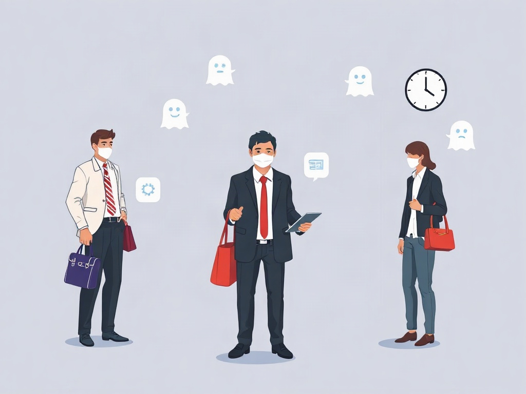 AML check ghost employee fraud: A Comprehensive Guide for Financial Compliance