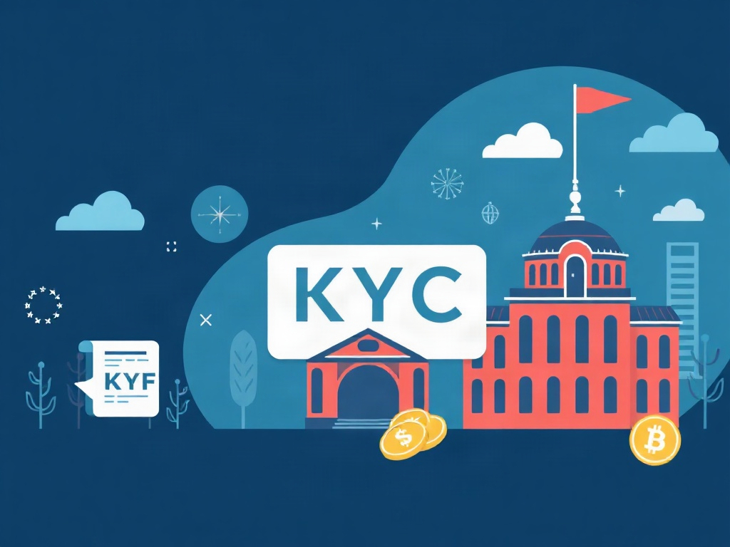 Требования KYC FATF крипто: основные принципы и практические рекомендации для бизнеса
