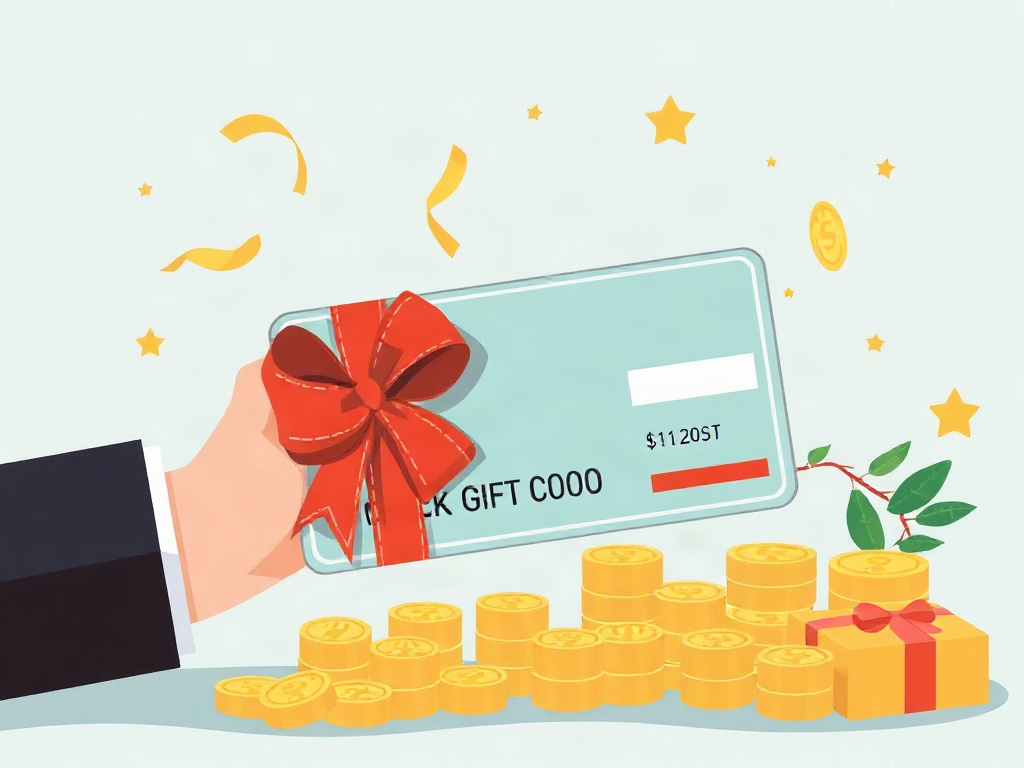 AML check gift card laundering: Strategies for Prevention and Detection