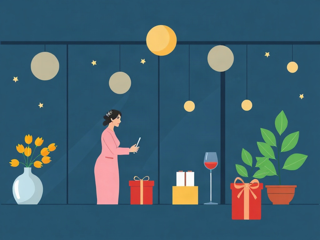 AML check gifts hospitality: Compliance Strategies for the Hospitality Industry
