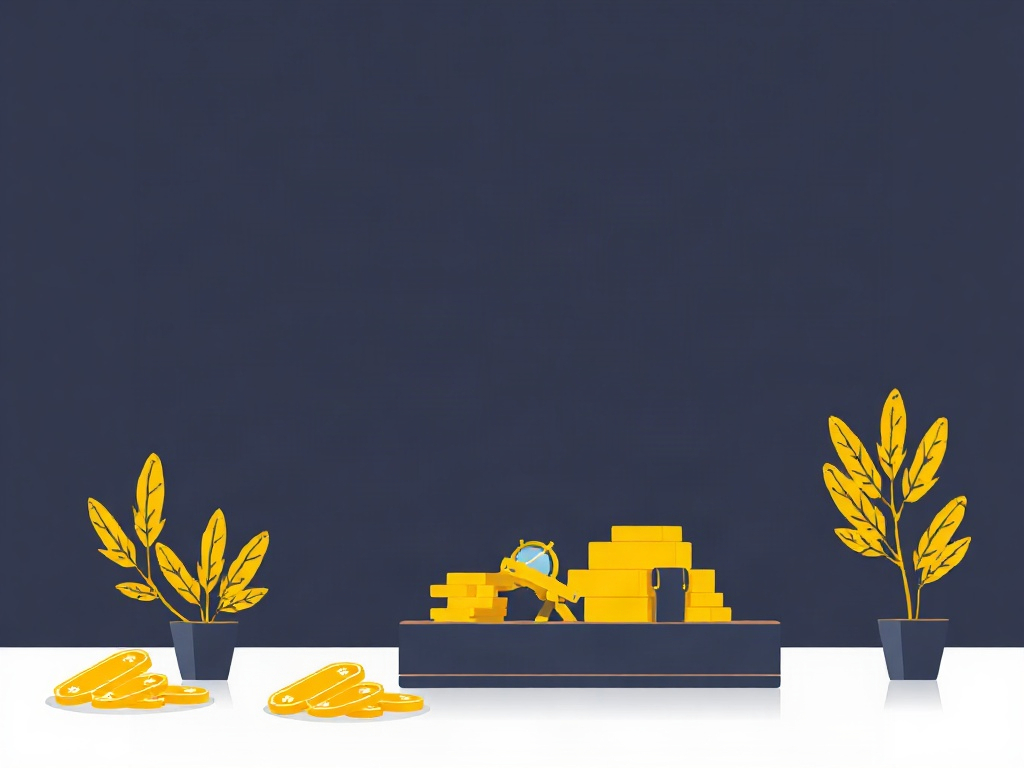 AML Check Gold Bullion Dealer: Ensuring Compliance in the Precious Metals Sector
