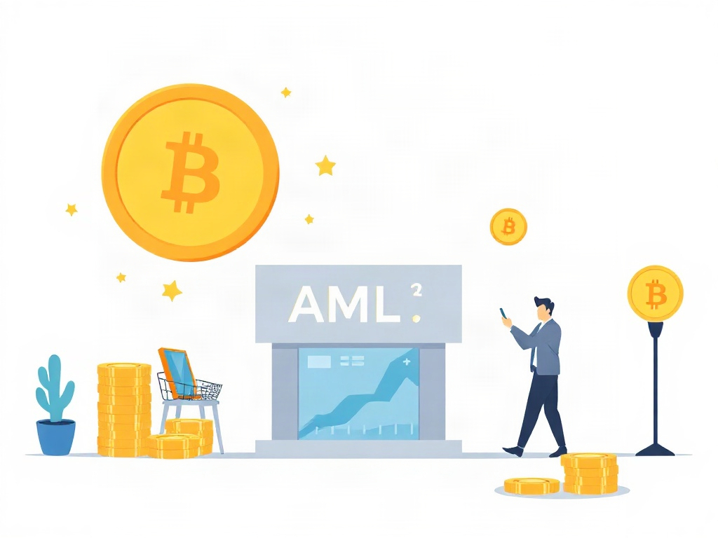 AML Check Gold Exchange: Navigating Compliance, Risk, and Operational Excellence in Precious Metals Trading
