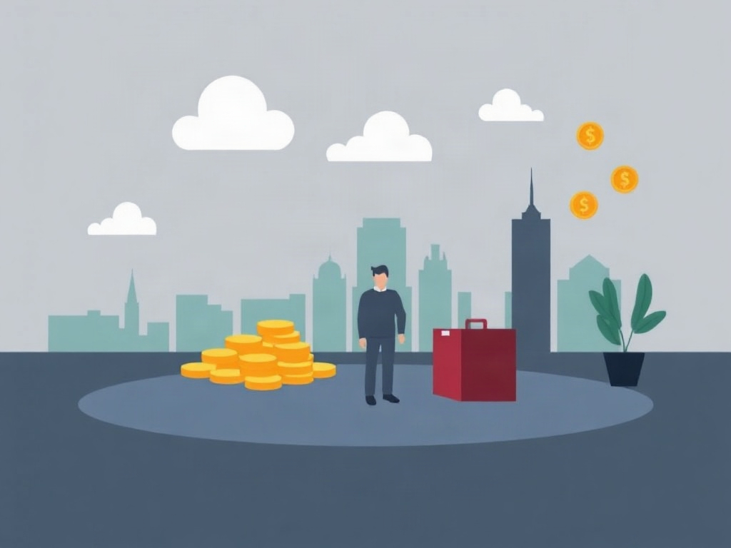Understanding AML Check Gold Smuggling: Detection, Prevention, and Regulatory Compliance