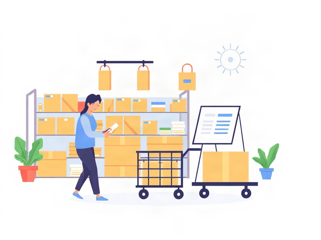 Understanding AML Check Goods Description Mismatch: Risks, Detection, and Compliance Solutions