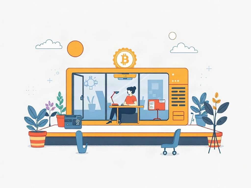 Как увеличить лимит KYC крипто: полное руководство для пользователей