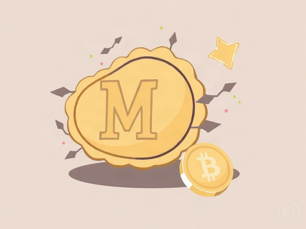 Understanding AML Check Governance Tokens: A Comprehensive Guide for Compliance and Security