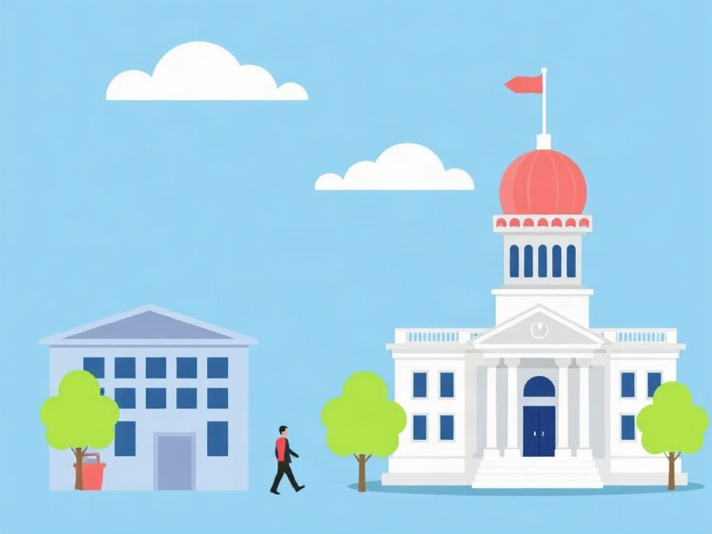 Understanding AML Check Requirements for Government Contracts: A Comprehensive Guide