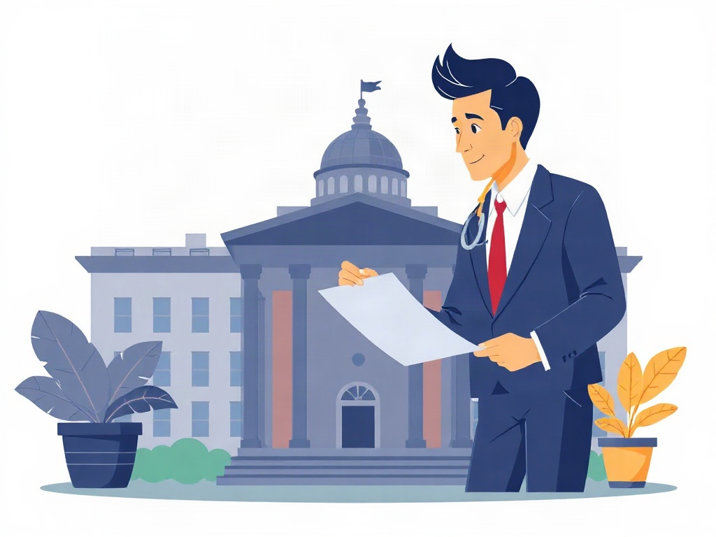 Understanding AML Check Requirements for Government Contractors: A Comprehensive Guide