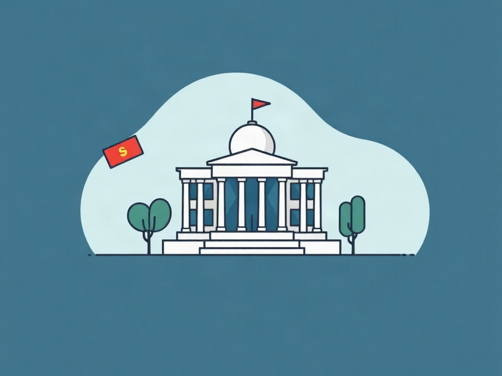 Understanding the AML Check Government List: A Comprehensive Guide for Compliance Professionals