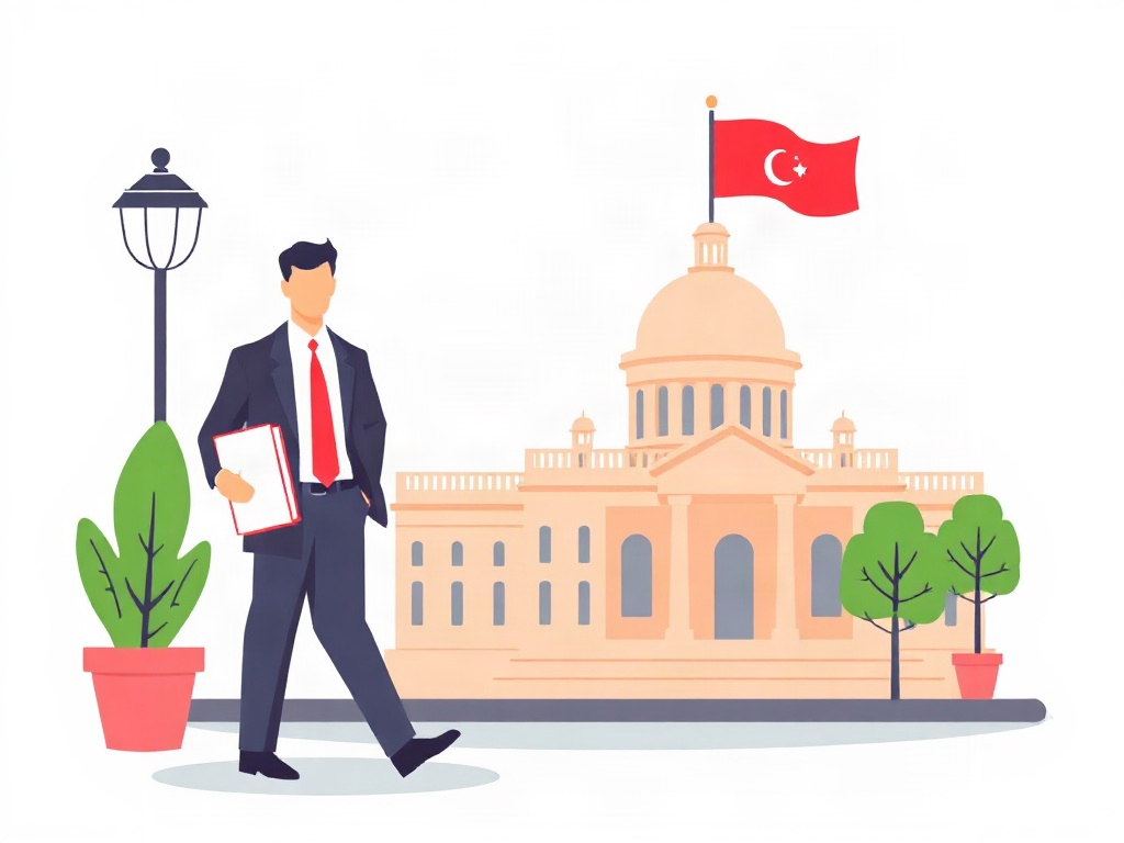Understanding AML Check for Government Vendors: Compliance, Processes, and Best Practices
