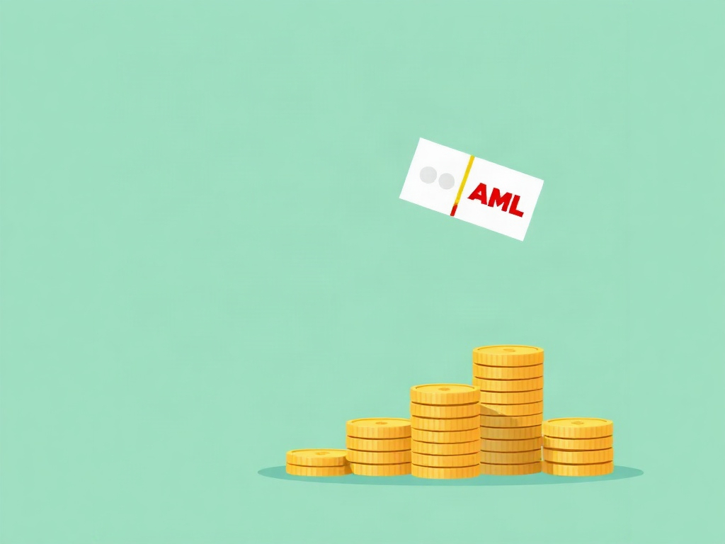 Understanding AML Check, Grant Funding, and AML Compliance: A Comprehensive Guide for Businesses